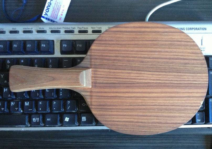 [ԭ��]450���ʳ� �ų����л� ��Ʒõ��7 97��