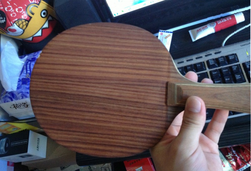 [ԭ��]450���ʳ� �ų����л� ��Ʒõ��7 97��