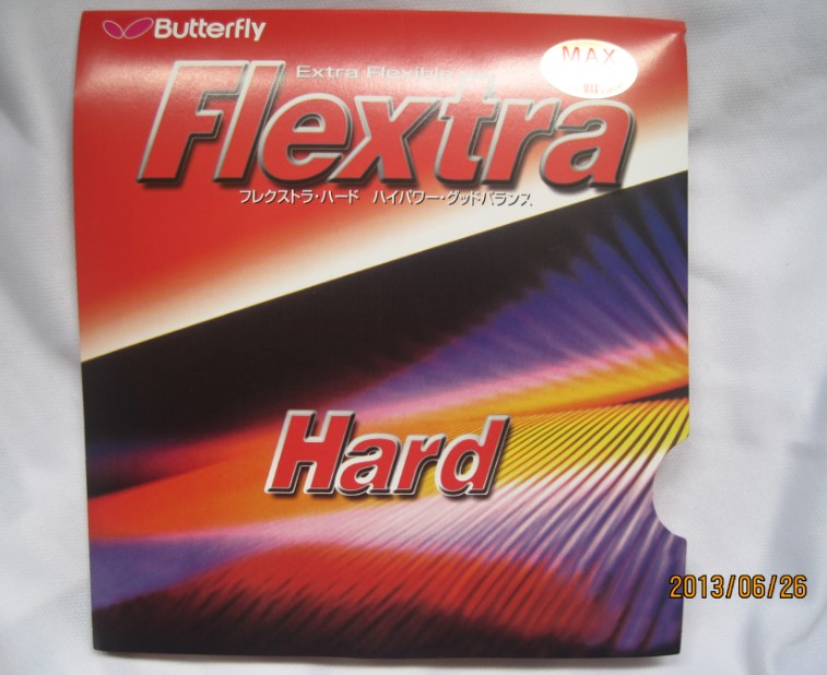 һ׽ ɫFlextra Hard  ɫSRIVER-FX
