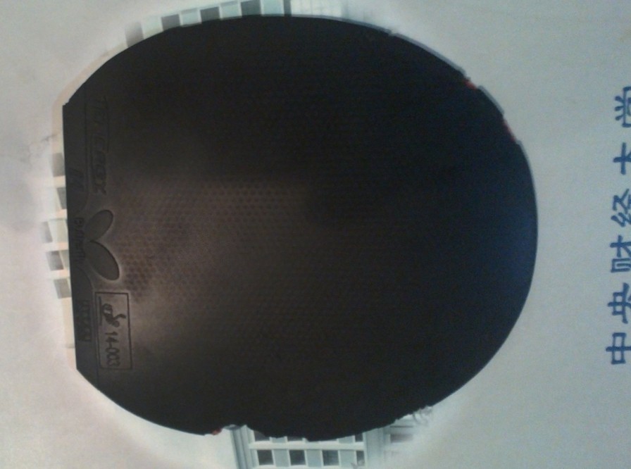 ʵ֮ѡF1+T64130,