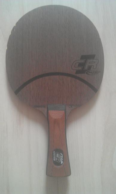 ���7.6��OC CRWRB������U2�����߱�ѩ...