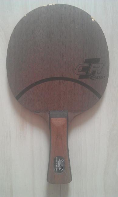 ���7.6��OC CRWRB������U2�����߱�ѩ...