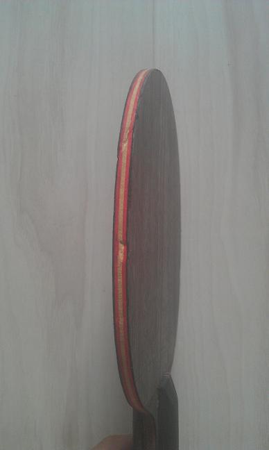 ���7.6��OC CRWRB������U2�����߱�ѩ...