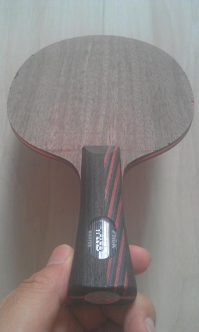 ���7.6��OC CRWRB������U2�����߱�ѩ...