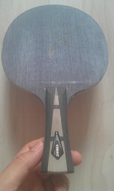 ���7.6��OC CRWRB������U2�����߱�ѩ...