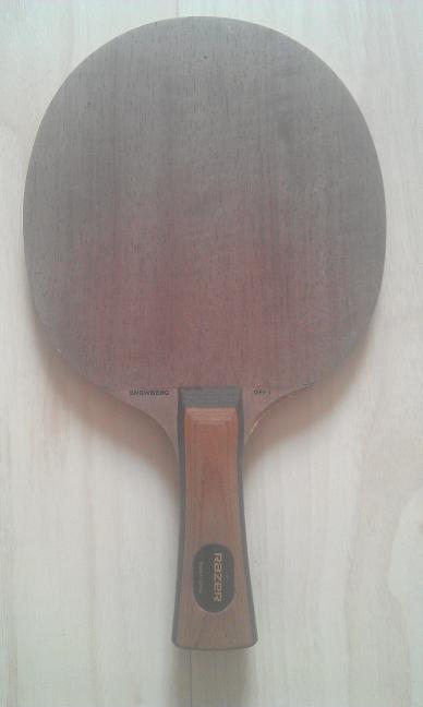 ���7.6��OC CRWRB������U2�����߱�ѩ...