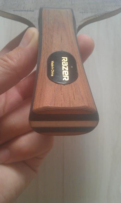 ���7.6��OC CRWRB������U2�����߱�ѩ...