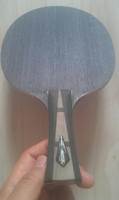 ���7.6��OC CRWRB������U2�����߱�ѩ...