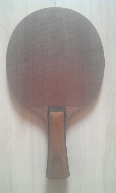 ���7.6��OC CRWRB������U2�����߱�ѩ...