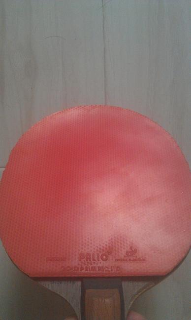 ���7.6��OC CRWRB������U2�����߱�ѩ...