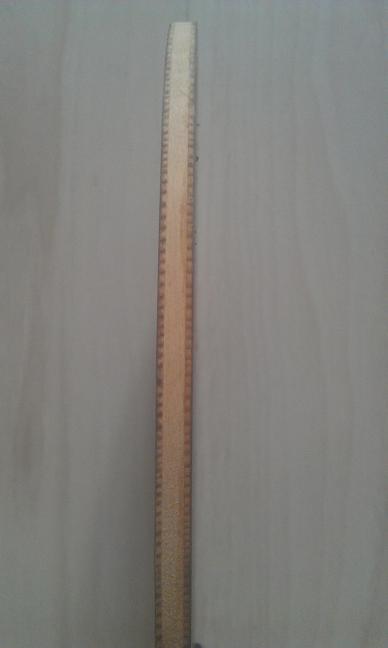 ���7.6��OC CRWRB������U2�����߱�ѩ...