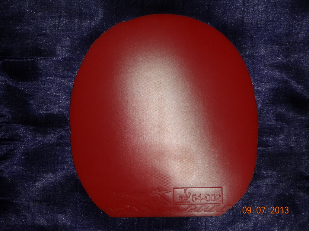 �ó�ɫ������� ����������������׽�