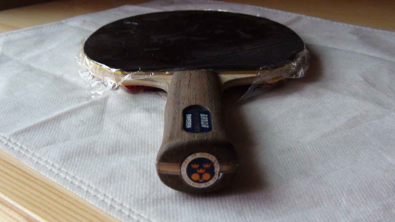 �ղؼ�Ʒ----------------1987��---------------------�߶����ڶ����������