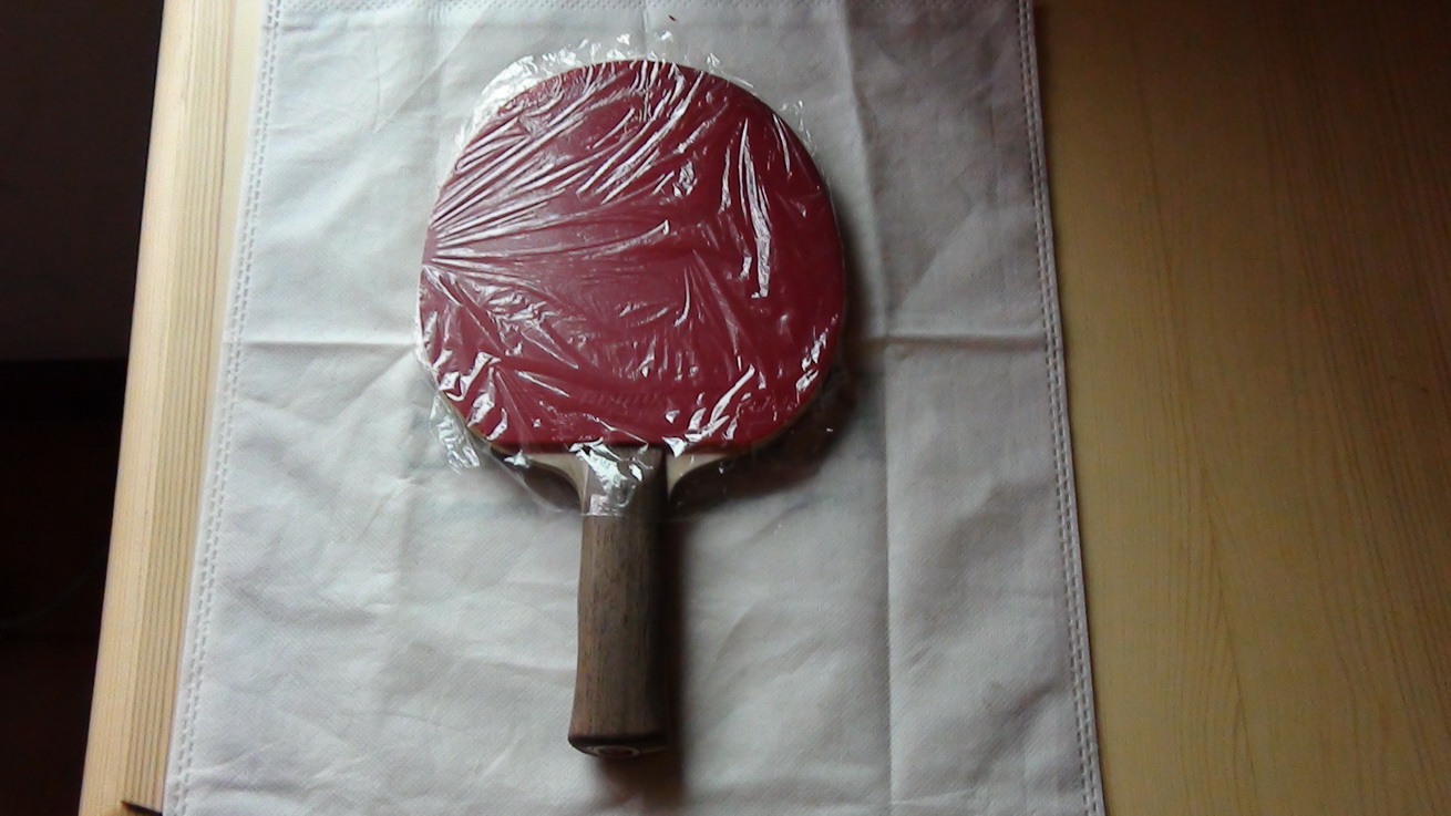 �ղؼ�Ʒ----------------1987��---------------------�߶����ڶ����������