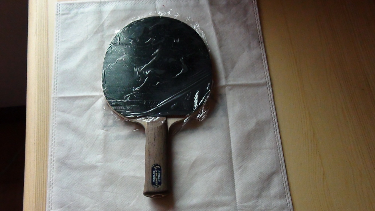 �ղؼ�Ʒ----------------1987��---------------------�߶����ڶ����������