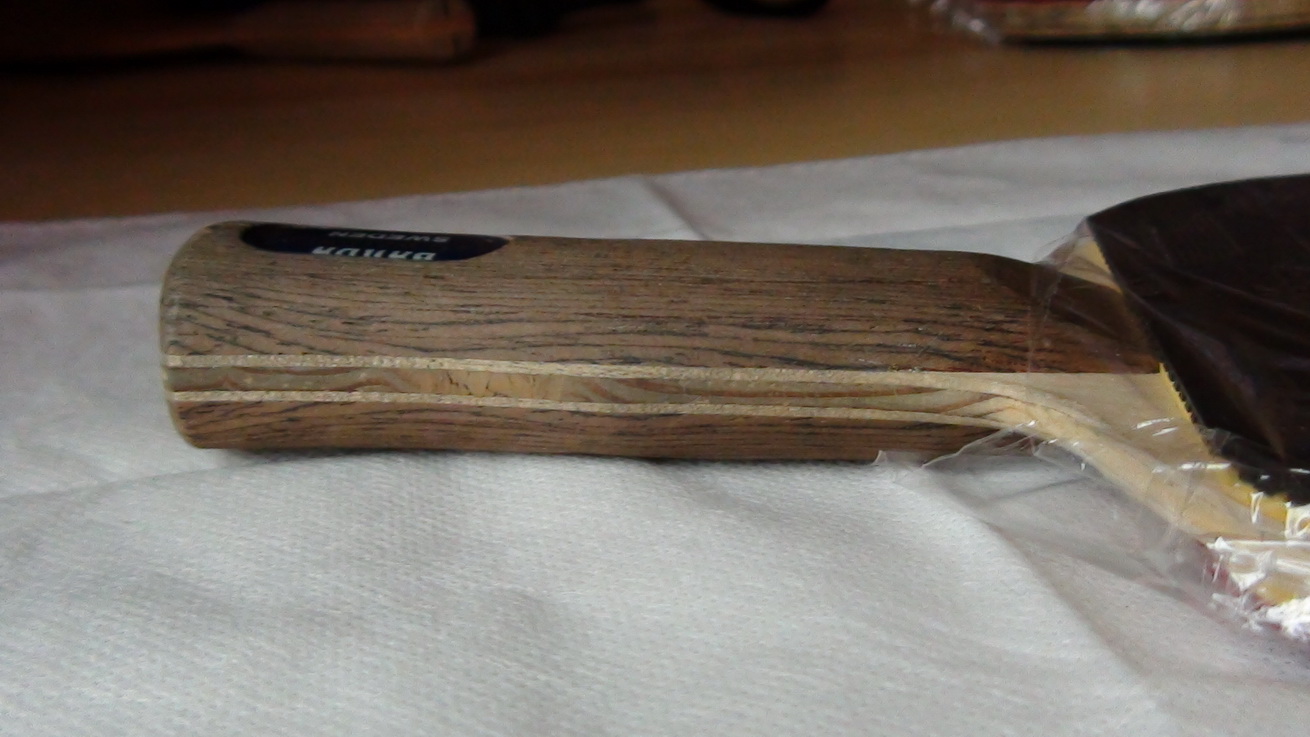 �ղؼ�Ʒ----------------1987��---------------------�߶����ڶ����������