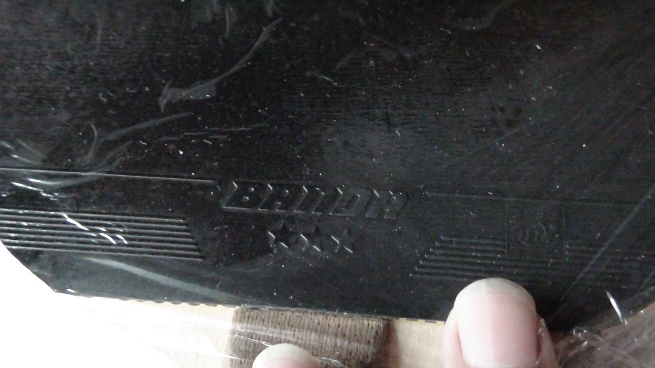 �ղؼ�Ʒ----------------1987��---------------------�߶����ڶ����������