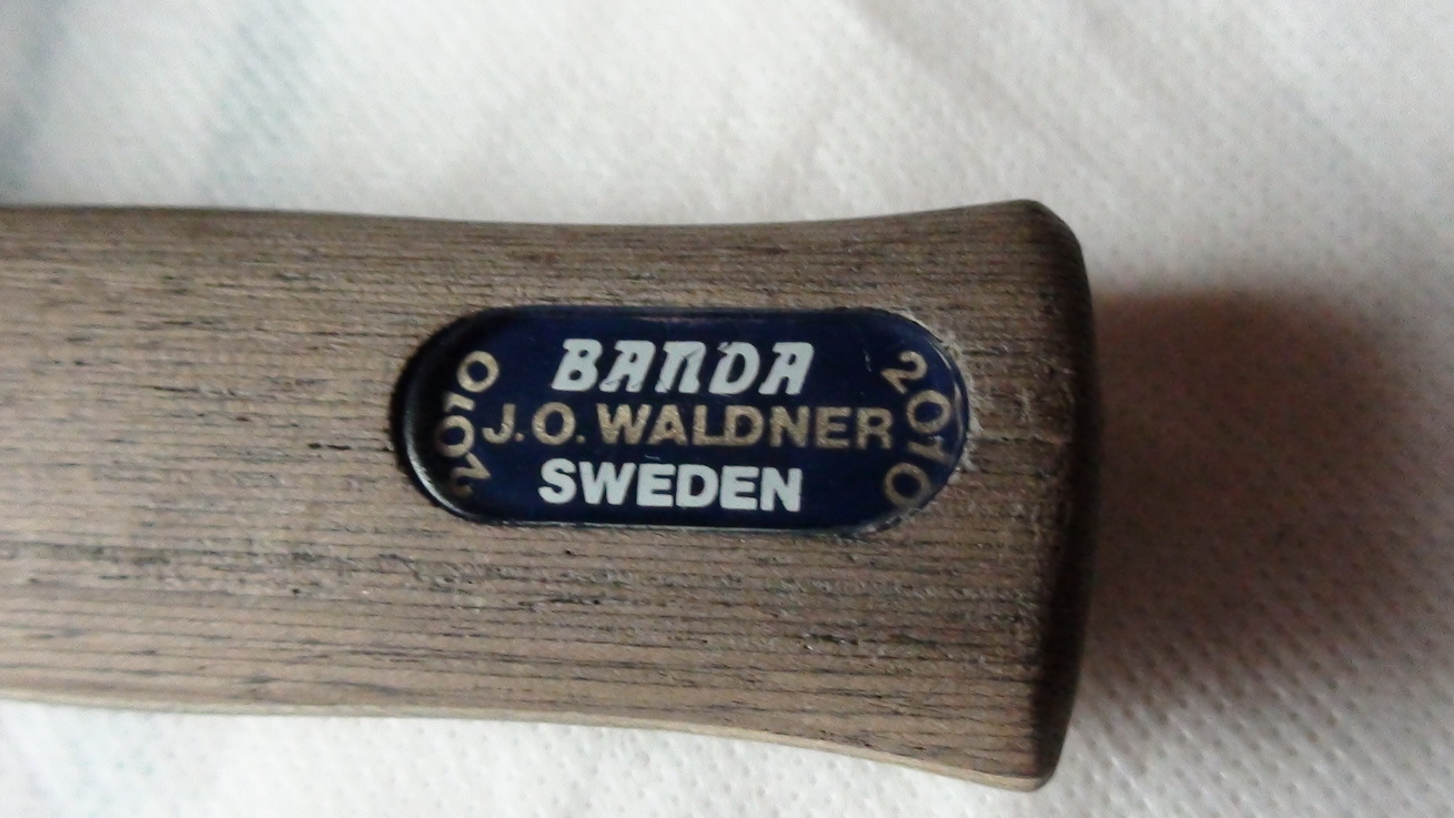 �ղؼ�Ʒ----------------1987��---------------------�߶����ڶ����������