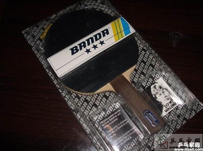 �ղؼ�Ʒ----------------1987��---------------------�߶����ڶ����������