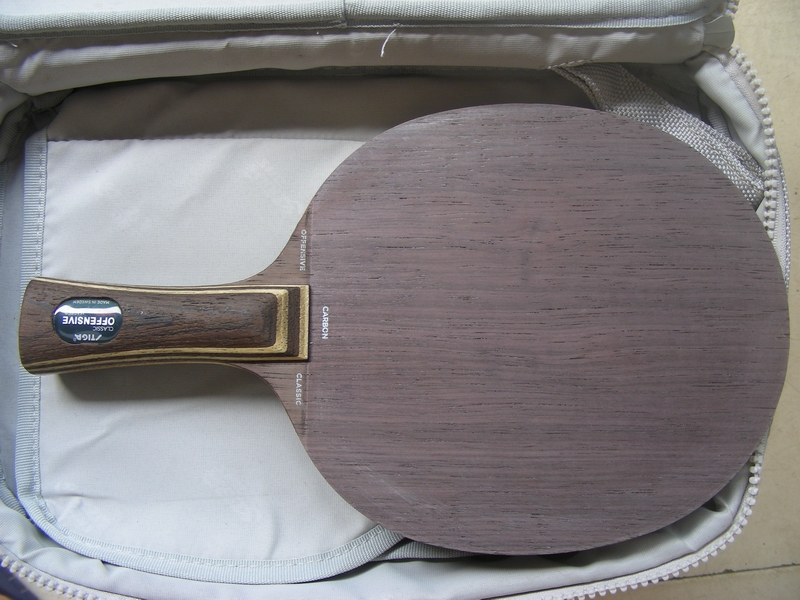 �����ѳ�����ó�ɫ��Ʒ����  STIGA�л�OC̼ 85�� ��˫ϲ��656 87��