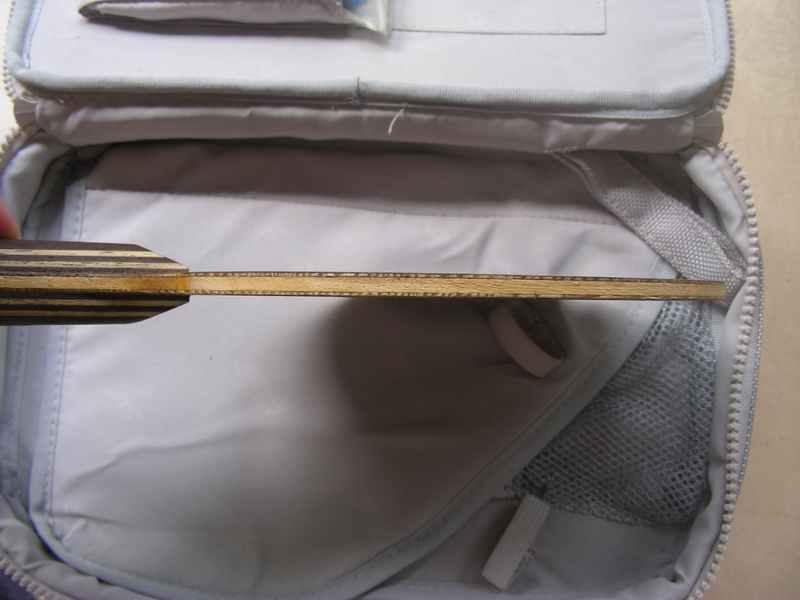 �����ѳ�����ó�ɫ��Ʒ����  STIGA�л�OC̼ 85�� ��˫ϲ��656 87��