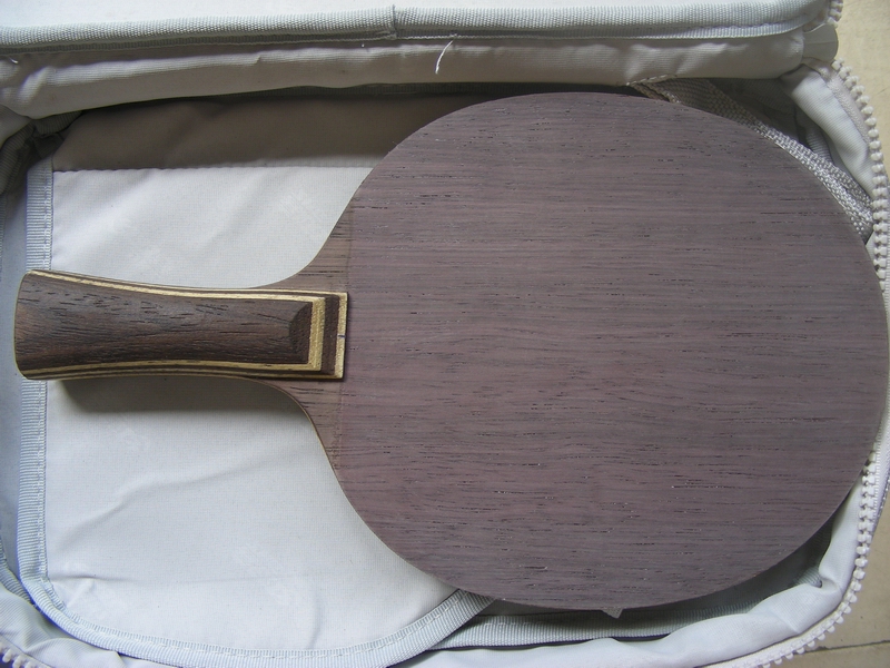 �����ѳ�����ó�ɫ��Ʒ����  STIGA�л�OC̼ 85�� ��˫ϲ��656 87��