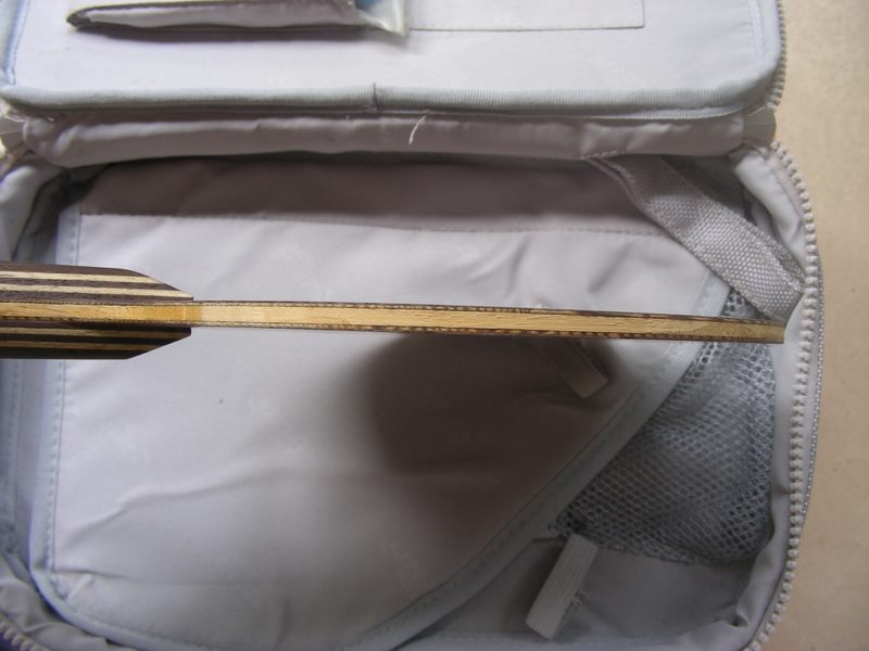 �����ѳ�����ó�ɫ��Ʒ����  STIGA�л�OC̼ 85�� ��˫ϲ��656 87��