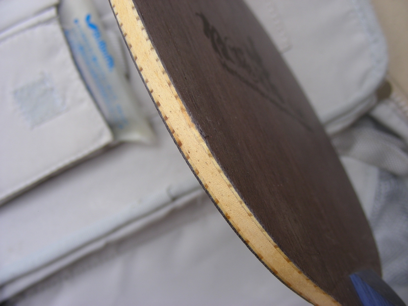 ��ϸ��656�����ģ��ܲ�����