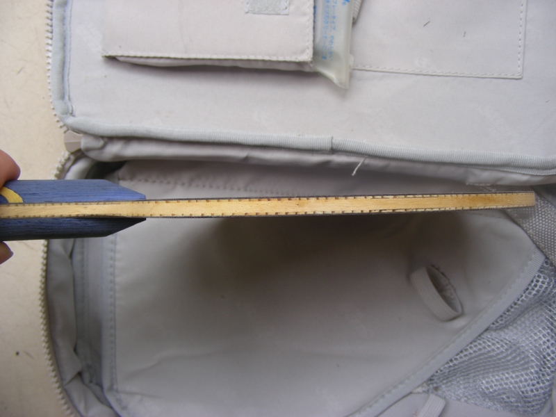 ��ϸ��656�����ģ��ܲ�����