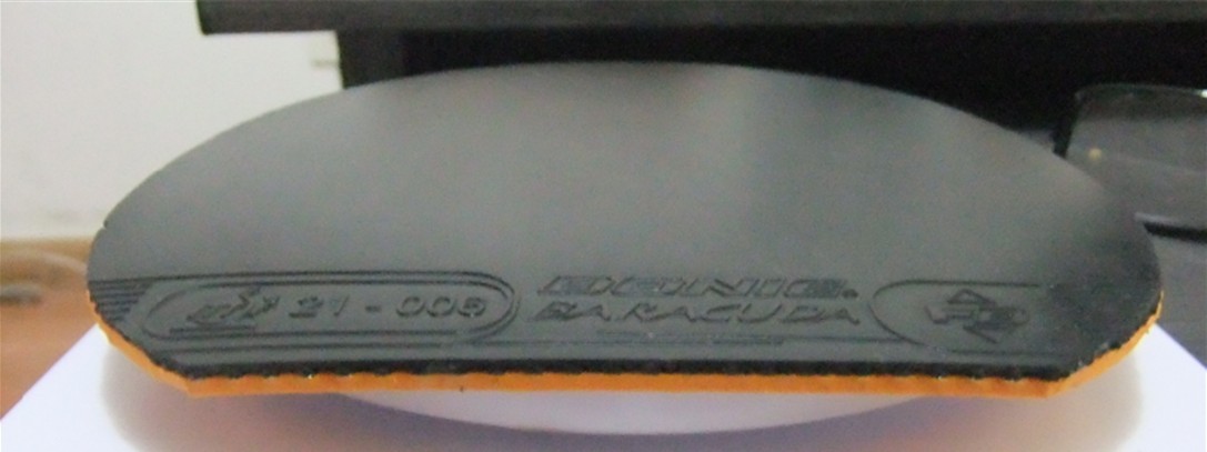 ��Ѫ����ɫ�Ϳ⣬�ż̿ư��棬�������ˣ���������100����