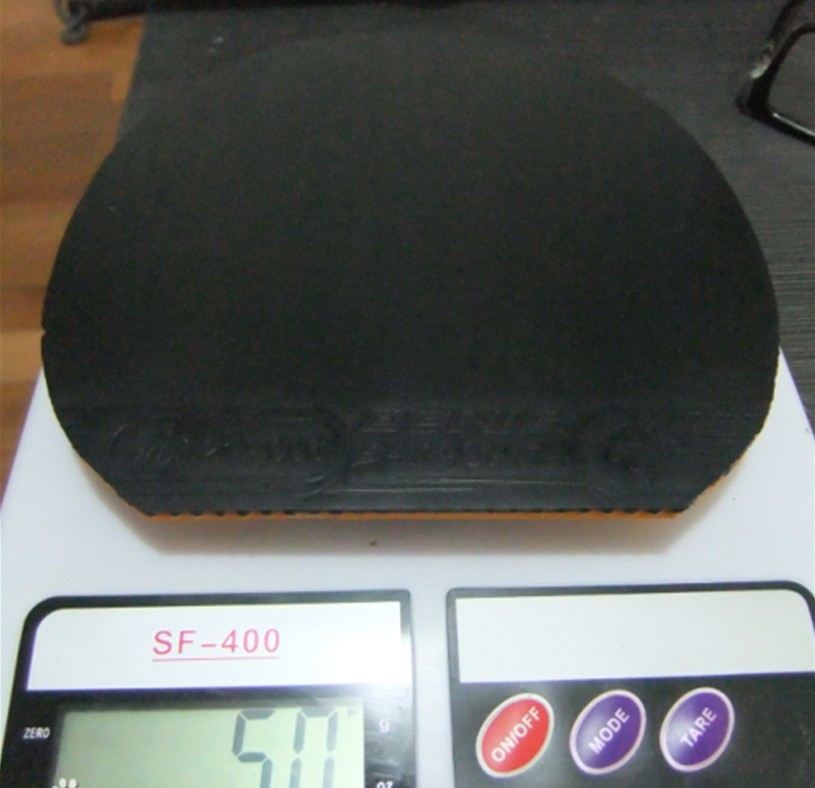 ��Ѫ����ɫ�Ϳ⣬�ż̿ư��棬�������ˣ���������100����