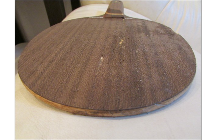 XU20021197�������������˵Ľ���OC�����ڣ���һ��һ���С�˵�MWTER WOOD