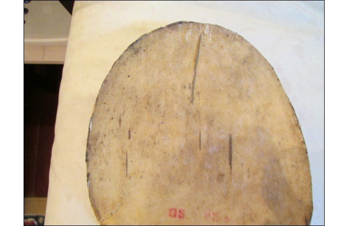 XU20021197�������������˵Ľ���OC�����ڣ���һ��һ���С�˵�MWTER WOOD