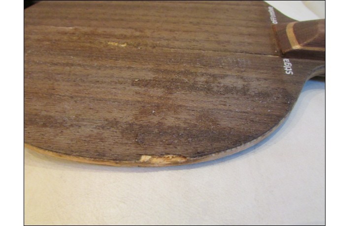 XU20021197�������������˵Ľ���OC�����ڣ���һ��һ���С�˵�MWTER WOOD