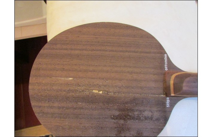 XU20021197�������������˵Ľ���OC�����ڣ���һ��һ���С�˵�MWTER WOOD