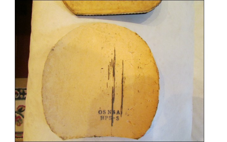 XU20021197�������������˵Ľ���OC�����ڣ���һ��һ���С�˵�MWTER WOOD