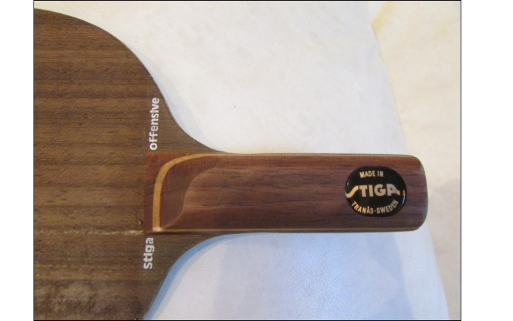 XU20021197�������������˵Ľ���OC�����ڣ���һ��һ���С�˵�MWTER WOOD