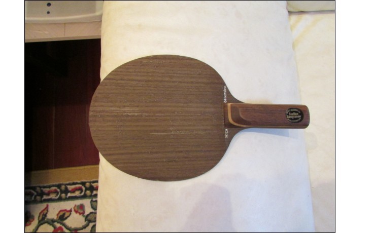 XU20021197�������������˵Ľ���OC�����ڣ���һ��һ���С�˵�MWTER WOOD