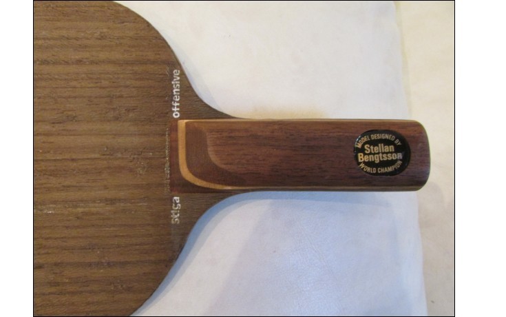 XU20021197�������������˵Ľ���OC�����ڣ���һ��һ���С�˵�MWTER WOOD