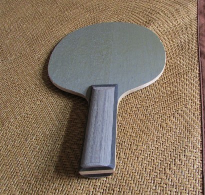 XU20021197�������������˵Ľ���OC�����ڣ���һ��һ���С�˵�MWTER WOOD