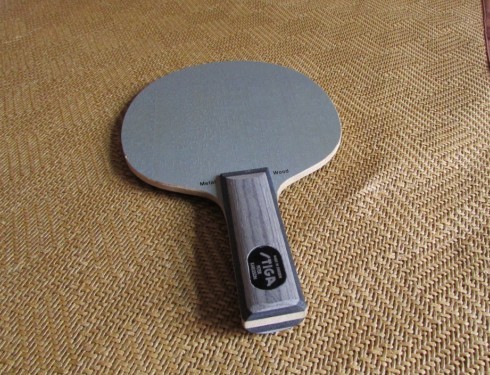 XU20021197�������������˵Ľ���OC�����ڣ���һ��һ���С�˵�MWTER WOOD