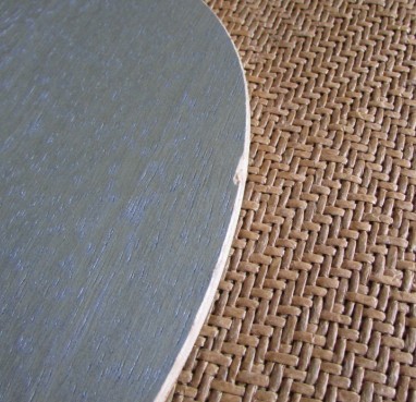 XU20021197�������������˵Ľ���OC�����ڣ���һ��һ���С�˵�MWTER WOOD