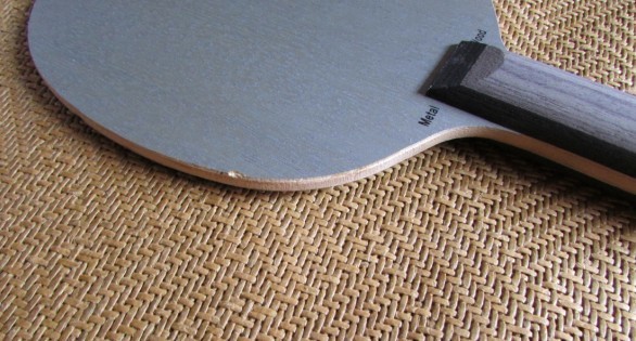 XU20021197�������������˵Ľ���OC�����ڣ���һ��һ���С�˵�MWTER WOOD