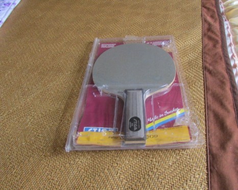 XU20021197�������������˵Ľ���OC�����ڣ���һ��һ���С�˵�MWTER WOOD