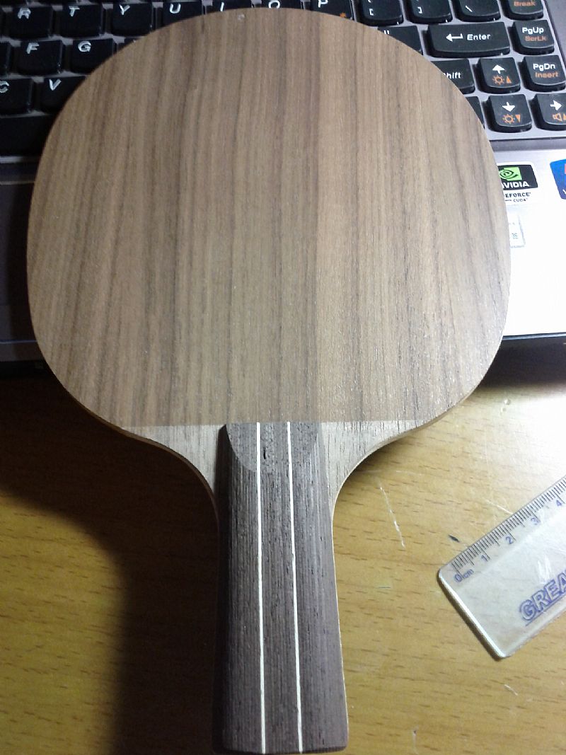 [����]�������86�˼�ǿ��ľ~