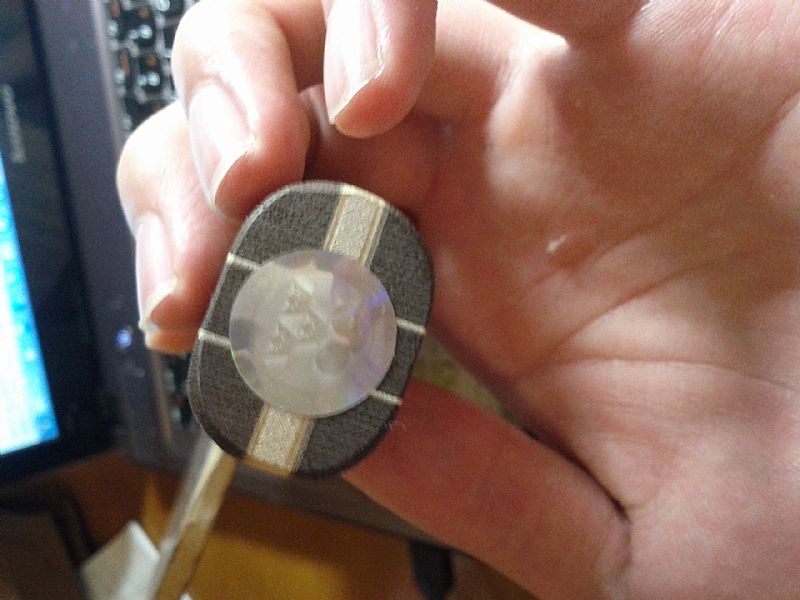 [����]�������86�˼�ǿ��ľ~