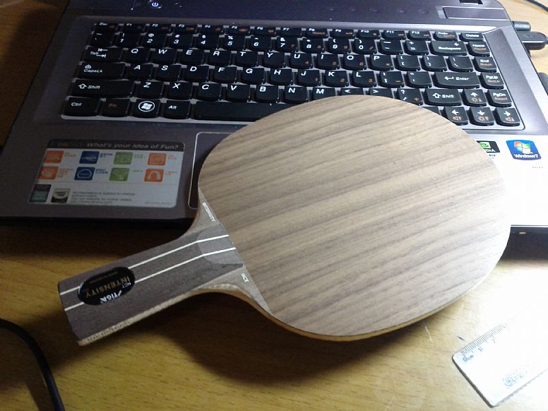 [����]�������86�˼�ǿ��ľ~