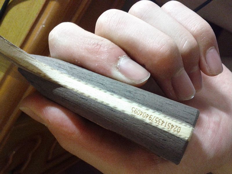 [����]�������86�˼�ǿ��ľ~