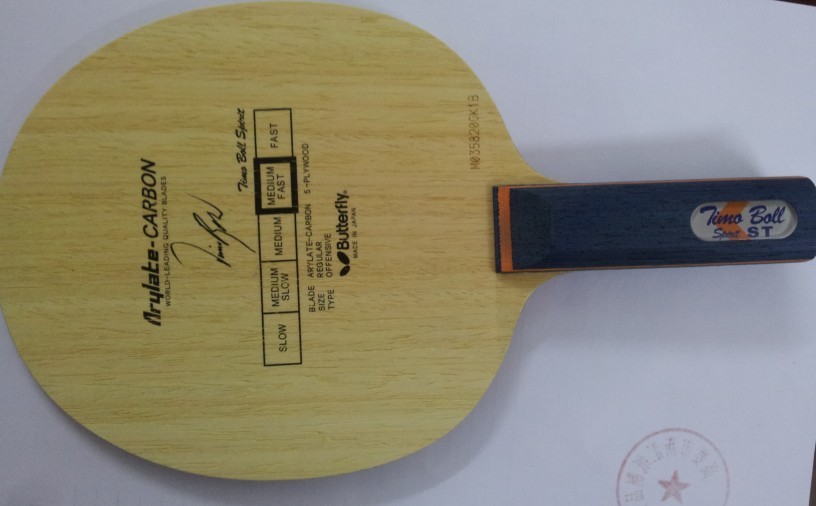 [����]�����TBS����֪����ô�佺��������ָ���¡�����