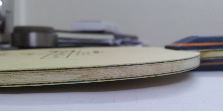 [����]�����TBS����֪����ô�佺��������ָ���¡�����